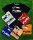 JUN&JEN ONLINE SHOP