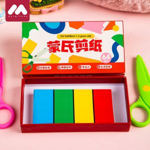 MAIMITONG | Hand-Eye Coordination Training Tool Craft Kit