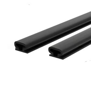 TEKANAI | Soundproof Windproof Warm Door Seals