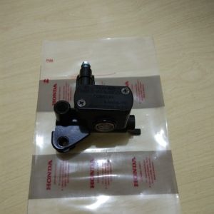 Master Rem Atas Assy Depan Hitam Beat Karbu Beat Fi Esp Pop Street Vario Techno 110 125 150 160 Scoopy Spacy Karbu Rumah Minyak Rem Assy Depan Hitam Beat Vario Scopy Spacy Handle Kanan Silver Beat Vario Scoopy Spacy Handle Kanan Beat Vario Scopy Spacy