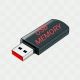 USB MEMORY