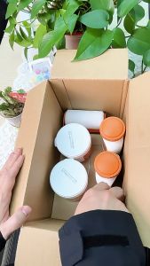 Cat Dinding Roll  Untuk Perbaikan Jamuran/Kotor Praktis & Efisien