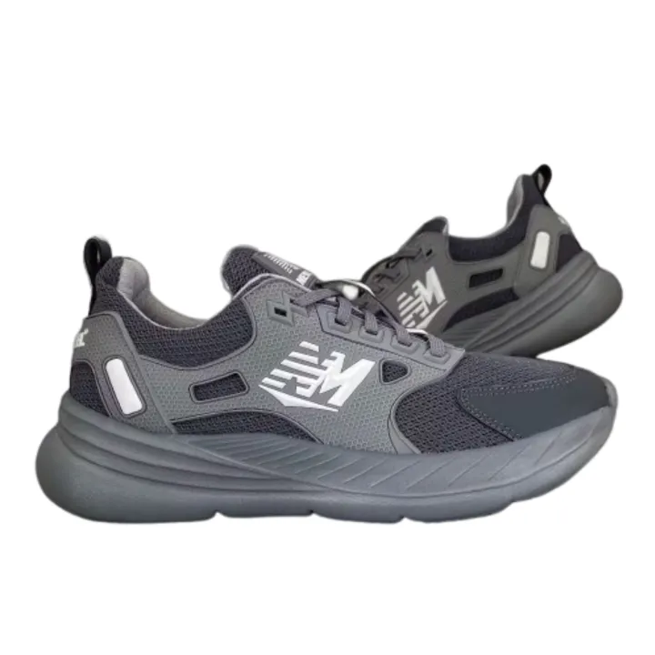 SNEAKERS%20NewMeels%20CozyWalk%20GREY%20TO%20WHITE%20SNEAKERS%20OUTDOOR%20SPORT%20RINGAN%20EMPUK%20ANTI%20SELIP%20-%20Image%203