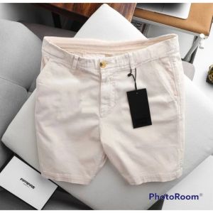 Celana pendek pria/Celana pendek boardshort/ Celana pendek pria quality/Celana chino pendek/Celana pendek chino/Celana chino terbaru