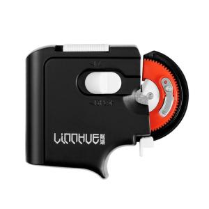 New Fishing Automatic Hook Tier Fishing Line Tying Device Portable Electric Fishing Hoo Tie Machine Fishing ToolAcc