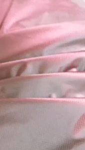 Jas Hujan Motor 2 Orang Full Body Ponco Full Cover Premium Dengan Penutup Spion 2-in-1 Coat 5XL