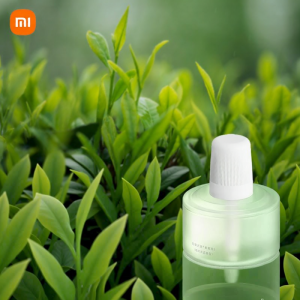 Xiaomi | Automatic Benzenaldehyde Free Indoor Fragrance Machine