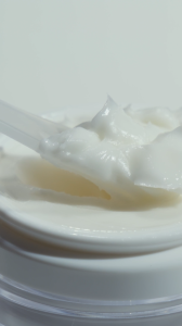 KOSÉ SEKKISEI CLEAR WELLNESS Overnight Cream 40g