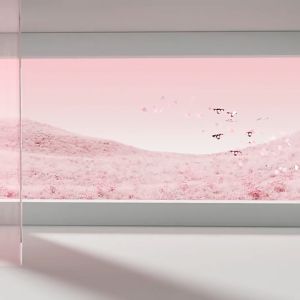 OPPO Reno 14 5G Case OPPO Reno 14 Pro 5G Case OPPO Reno 14F 5G Shockproof Case Cute Butterfly Necklace with Camera Cover Lens Protector Luxury Liquid Glass Phone Case for girls women