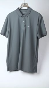 Áo thun Vĩnh Tiến