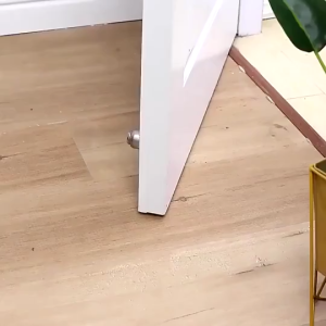 Thanh Xốp Chặn Khe Cửa 93cm Ngăn Côn Trùng Chống Bụi Giảm Tiếng ồn Chống Kẹt Chân