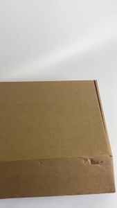 360 °   Dụng Cụ Sửa Chữa Vết Lõm Ô Tô Chống Trượt Phục Hồi Tấm Kim Loại Thân Xe Tạo Hình Lõm-lồi Và Kéo Dãn.