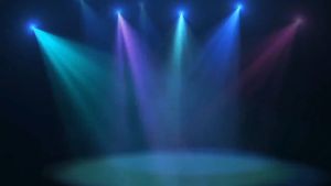 Basketball Shoes Men Korean Sneakers Shoes for Basketball Big Size Braided Hight-Top Men Sneakers Sports Shoes Anti Slip and Wear-Resistant