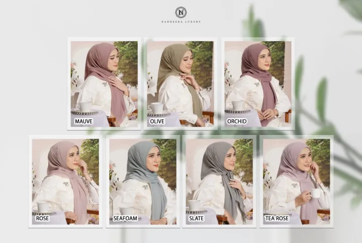HIJAB%20NADHEERA%20033%20%E2%9C%85%20Nadheera%20Luxury%20(%20READY%20STOK%20SIAP%20KIRIM)%20-%20Image%202