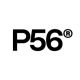P56 clothing