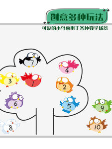 Đồ Chơi Giáo Dục Cho Trẻ Em Từ 3-12 Tuổi Thẻ Học Tiếng Anh Bằng Sắt Từ Hình Chim Học Chữ Viết Lớp Học Trò Chơi