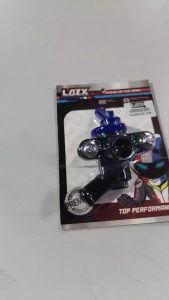 MOTORCYCLE THERMOSTAT ASSY FOR CLICK125/CLICK150