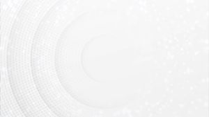 ดี-ฟู กลิ่นช็อกโกแลต D-Fo Chocolate Flavour  ผลิตภัณฑ์เพื่อสุขภาพ อาหาร 5 หมู่ สารสกัดธรรมชาติ ของแท้ 100% สินค้าส่งจากบริษัท มีคิวอาร์โค้ดติดทุกกล่อง