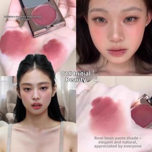 TIANKE | Multi-purpose Cosmetic Blush Lipstick Eyeshadow Base