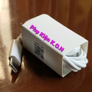 Tai Nghe [Jack Type-C] HUAWEI Mate 20 Mate20 Pro Mate30 Mate30 Pro Mate40 Mate40 Pro Mate50... Mới 100%