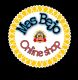 mas bejo 1628603813