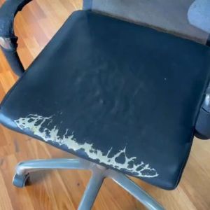 เบาโฆชั่นหนังหุ้ม PVC หนังซ่อมโซฟา ให้ดูช่อมเบาะ 100 137 ช่อมเบาโฆชั่น แผ่นซ่อมโซฟา Modern และ แผ่นติดเบาโฆชั่น แผ่นติดโซฟาขาด