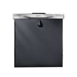 QUEES | Car Hanging Trash Can