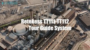 รับเพจเจอร์ไร้สาย T-111/T-112 - ที่รองแก้วโทรศัพท์ เพิ่มเพจเจอร์ได้ง่าย ความถี่ 433MHz, แบตเตอรี่ลิเธียม 360mAh, สะดวกในการใช้งาน