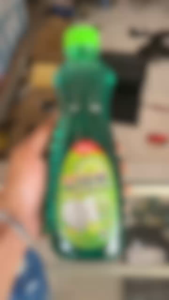 Sabun Cuci Piring Ampuh Angkat Lemak / 450 ML Extra busa By Xtreme