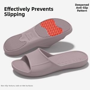 BUYANGSI | Anti-slip Arch Support Summer Slippers