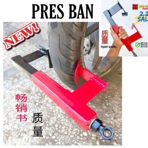 BISA COD ALAT pres ban tubeless PRESS BAN