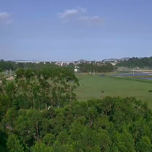 Mount peak5-8-12 Person Large Camping Tent Outdoor Waterproof Family Tent Double layered BIG Tent Two Room One Living Room Tent UV proof Tent