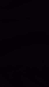 Xi Xiu Loose Powder Ultimate Xtra Goegeous 8gr - Kosmetik Herbal Online