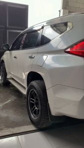 ERG 04 - STIKER DECAL MOBIL ERTIGA BRIO SEDAN SIGRA VELOZ JAZZ BRV MOBILIO HRV GRATIS CUSTOM NAMA