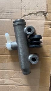 Tổng côn trên cho xe auman