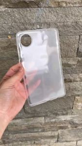 COVER XIAOMI REDMI PAD SE 8.7 INCH 2025 SILIKONE CASE RUBBER SOFT