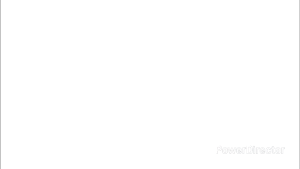 HENKEL SISTA D100 PLUS ACRYLIC WATERPROOFER AND SEALER WATERPROOFING GERMANY QUALITY WATER BASED LITER GALLON