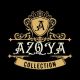 AZQYACOLLECTION