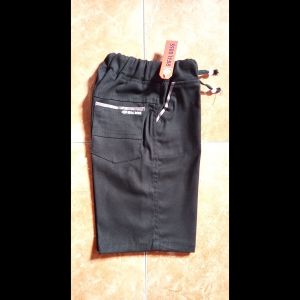 Celana Pendek Anak Chinos Celana Pendek Anak Usia 1-6 Tahun