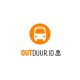 Outduur.id