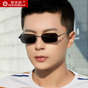 Raydem | Polarized UV Protection Mens Sunglasses