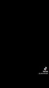 Baju Koko Haibah Saku Trompah Semi Jas Merk Luwes & Alkafi & Kafana