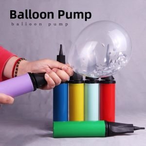 Trendy 32 Inch 40 Inch Caramel Cream Number Digital Balloons Birthday Decoration Photography Props Party Scene Arrangement