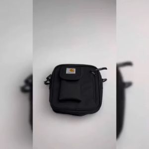 Túi đeo chéo thời trang c arhartt WIP