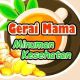 AP online shop herbal