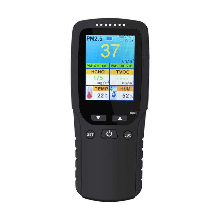 9-in-1-air-quality-monitor-indoor-outdoor-pm2-5-pm1-0-pm10-hcho