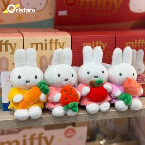 ORISTACO | Travel Series Blind Box Plush Pendant