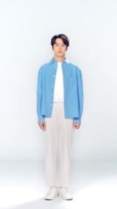 Furano เม็ดฟู่ทำความสะอาด ฟันปลอมและรีเทนเนอร์ กลิ่นมิ้นท์ บรรจุ 24 เม็ด [1 กล่อง สีฟ้า] CC 1209 เม็ดฟู่ล้างรีเทนเนอร์ ล้างฟันปลอม เม็ดฟู่ทําความสะอาดรีเทนเนอร์