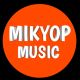 MIKYOPMUSIC ONLINE SHOP