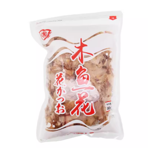 Japanese Style Kelp Flakes 80g Mackerel Roe Seasoning for Sushi Cooking Cat Rice Flavor Boosting Soup Ingredient by Maru Friend